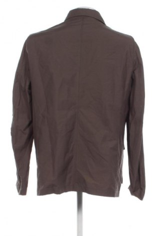 Herrenjacke H&M, Größe L, Farbe Grün, Preis € 33,99