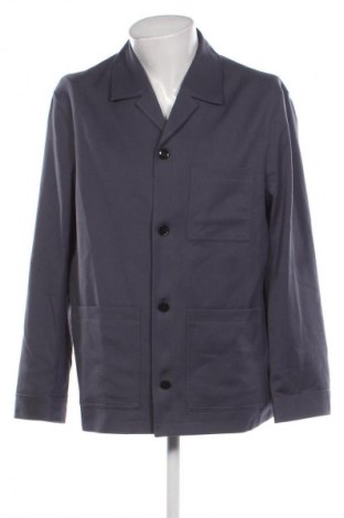 Męska kurtka H&M, Rozmiar L, Kolor Szary, Cena 157,99 zł