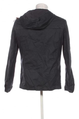 Herrenjacke H&M, Größe L, Farbe Blau, Preis € 24,99
