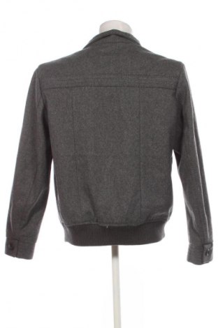 Férfi kabát H&M, Méret XL, Szín Szürke, Ár 21 393 Ft