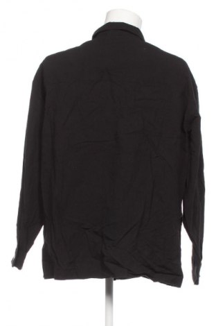 Herrenjacke H&M, Größe XXL, Farbe Schwarz, Preis € 53,99