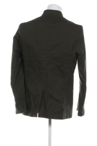 Férfi dzseki H&M, Méret L, Szín Zöld, Ár 12 979 Ft