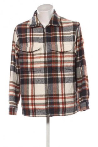 Herrenjacke H&M, Größe L, Farbe Mehrfarbig, Preis € 33,99