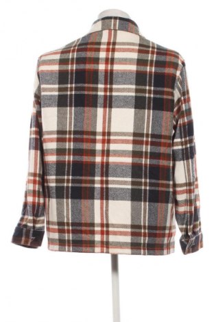 Herrenjacke H&M, Größe L, Farbe Mehrfarbig, Preis € 33,99