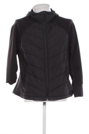 Herrenjacke H&M, Größe XL, Farbe Schwarz, Preis € 33,99