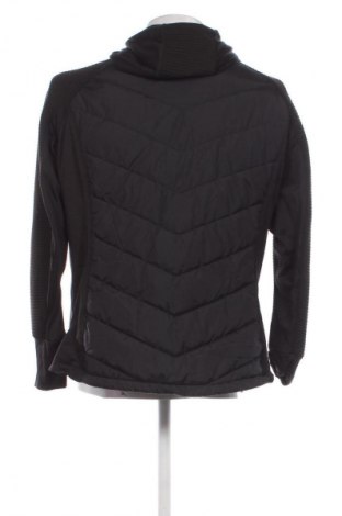 Herrenjacke H&M, Größe XL, Farbe Schwarz, Preis € 33,99
