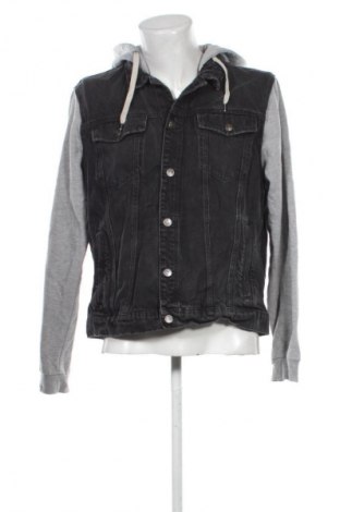 Ανδρικό μπουφάν H&M Divided, Μέγεθος XL, Χρώμα Πολύχρωμο, Τιμή 24,99 €