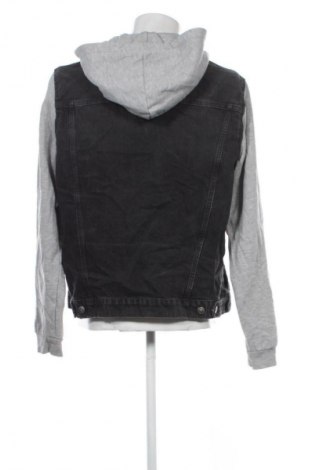 Ανδρικό μπουφάν H&M Divided, Μέγεθος XL, Χρώμα Πολύχρωμο, Τιμή 24,99 €