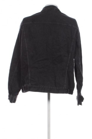 Férfi dzseki H&M L.O.G.G., Méret XXL, Szín Fekete, Ár 10 569 Ft