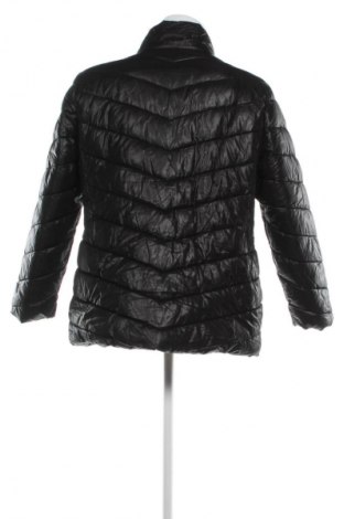 Pánska bunda  Helena Vera, Veľkosť XL, Farba Čierna, Cena  47,95 €