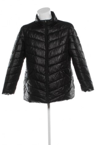 Pánska bunda  Helena Vera, Veľkosť XL, Farba Čierna, Cena  47,95 €