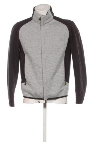 Herrenjacke Hugo Boss, Größe M, Farbe Mehrfarbig, Preis € 159,99