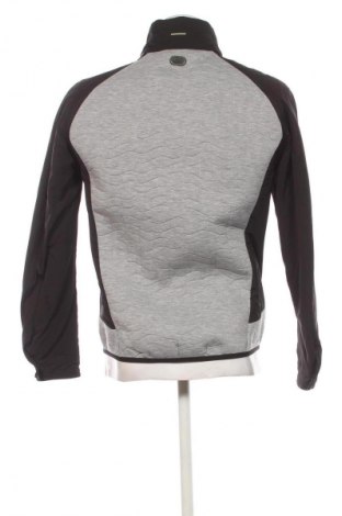 Herrenjacke Hugo Boss, Größe M, Farbe Mehrfarbig, Preis € 159,99