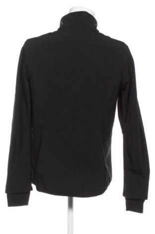 Férfi dzseki Hummel, Méret XXL, Szín Fekete, Ár 20 229 Ft