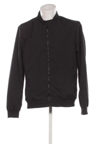 Pánska bunda  Hunter, Veľkosť XL, Farba Čierna, Cena  55,95 €