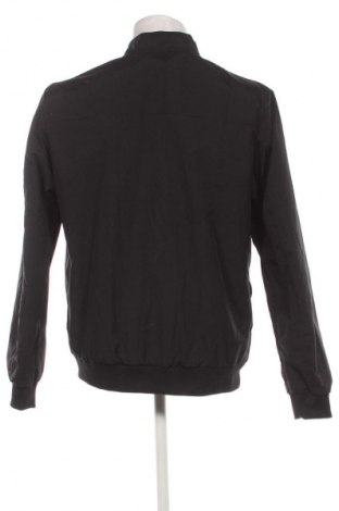 Pánska bunda  Hunter, Veľkosť XL, Farba Čierna, Cena  55,95 €