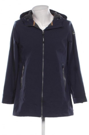 Herrenjacke Icepeak, Größe M, Farbe Blau, Preis € 66,99