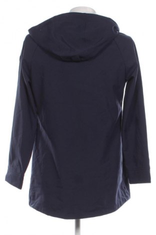 Herrenjacke Icepeak, Größe M, Farbe Blau, Preis € 66,99