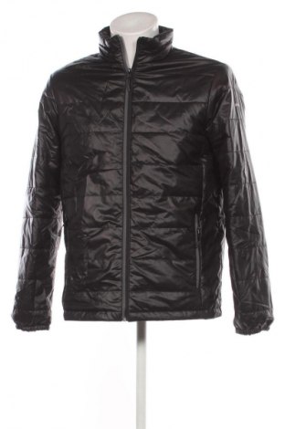 Herrenjacke Icepeak, Größe L, Farbe Schwarz, Preis € 66,99