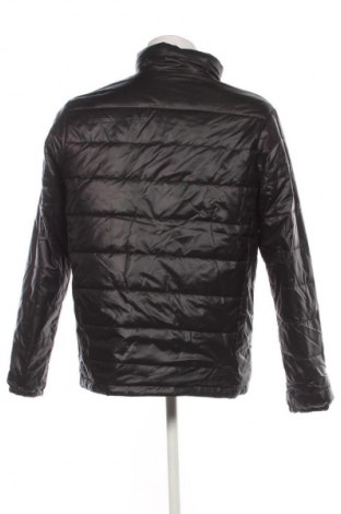 Herrenjacke Icepeak, Größe L, Farbe Schwarz, Preis € 66,99