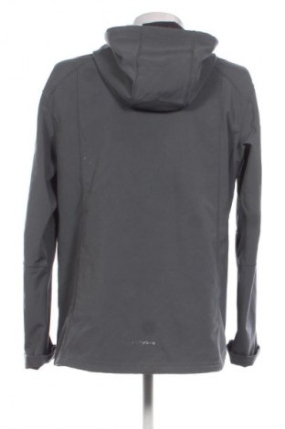 Herrenjacke Icepeak, Größe 3XL, Farbe Grün, Preis € 57,99