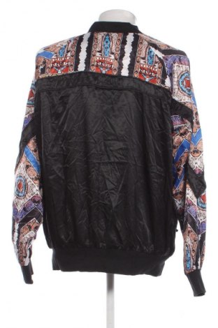 Herrenjacke Jaase, Größe L, Farbe Mehrfarbig, Preis € 53,99