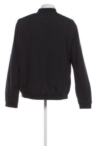 Herrenjacke Jack & Jones, Größe XXL, Farbe Schwarz, Preis € 91,99