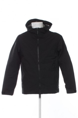 Męska kurtka Jack & Jones, Rozmiar L, Kolor Czarny, Cena 163,99 zł