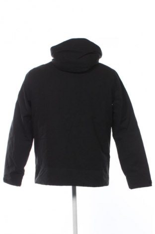Męska kurtka Jack & Jones, Rozmiar L, Kolor Czarny, Cena 163,99 zł