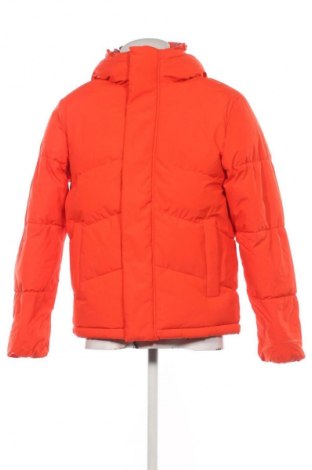 Męska kurtka Jack & Jones, Rozmiar S, Kolor Pomarańczowy, Cena 392,99 zł