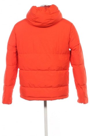 Męska kurtka Jack & Jones, Rozmiar S, Kolor Pomarańczowy, Cena 392,99 zł