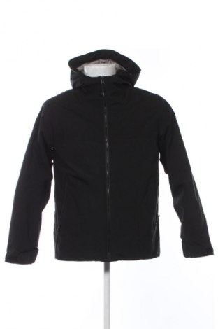 Herrenjacke Jack & Jones, Größe L, Farbe Schwarz, Preis € 35,99