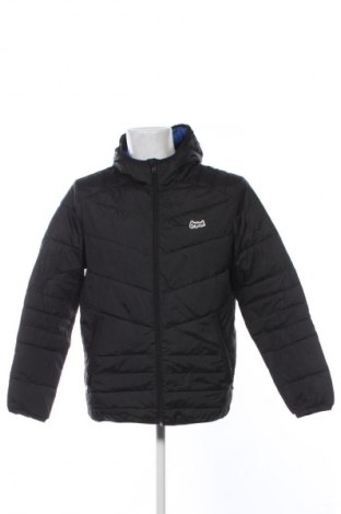 Pánská bunda  Jack & Jones, Velikost L, Barva Černá, Cena  889,00 Kč