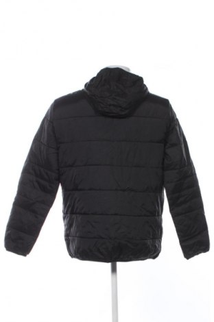 Pánská bunda  Jack & Jones, Velikost L, Barva Černá, Cena  889,00 Kč