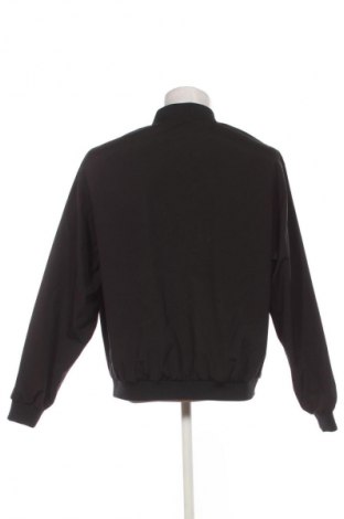 Herrenjacke Jack & Jones, Größe L, Farbe Schwarz, Preis € 91,99