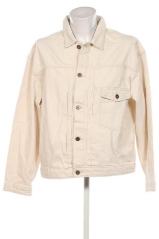 Férfi dzseki Jack & Jones, Méret XXL, Szín Bézs, Ár 12 979 Ft