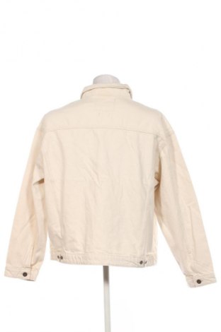 Férfi dzseki Jack & Jones, Méret XXL, Szín Bézs, Ár 12 979 Ft