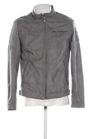 Férfi dzseki Jack & Jones, Méret M, Szín Zöld, Ár 11 000 Ft