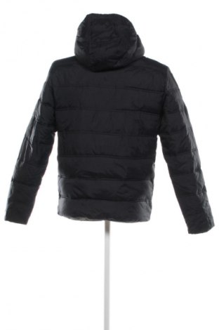 Męska kurtka Jack & Jones, Rozmiar M, Kolor Niebieski, Cena 209,99 zł