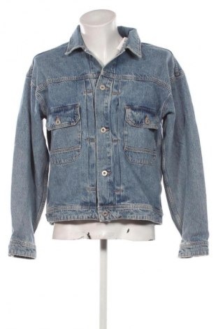 Pánská bunda  Jack & Jones, Velikost L, Barva Modrá, Cena  1 499,00 Kč