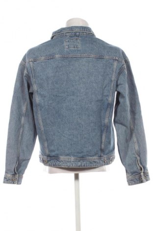 Pánská bunda  Jack & Jones, Velikost L, Barva Modrá, Cena  1 499,00 Kč