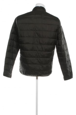Herrenjacke Jack & Jones, Größe L, Farbe Grün, Preis € 38,99
