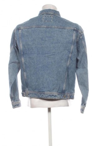 Pánská bunda  Jack & Jones, Velikost M, Barva Modrá, Cena  1 879,00 Kč