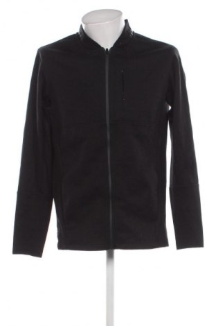 Pánská bunda  Jack & Jones, Velikost M, Barva Černá, Cena  779,00 Kč