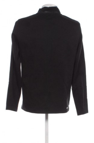 Pánská bunda  Jack & Jones, Velikost M, Barva Černá, Cena  779,00 Kč