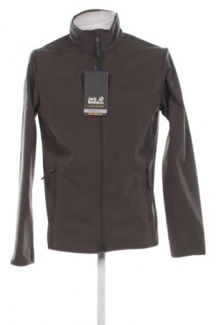 Pánská bunda  Jack Wolfskin, Velikost M, Barva Zelená, Cena  3 049,00 Kč