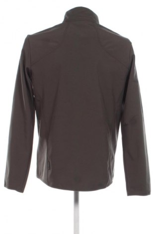 Pánská bunda  Jack Wolfskin, Velikost M, Barva Zelená, Cena  3 049,00 Kč