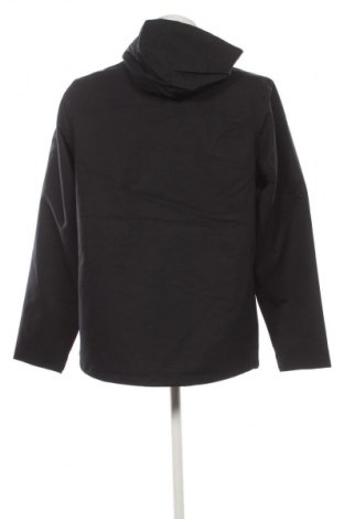 Pánská bunda  Jack Wolfskin, Velikost L, Barva Černá, Cena  2 449,00 Kč