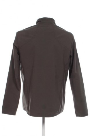 Pánská bunda  Jack Wolfskin, Velikost L, Barva Zelená, Cena  3 049,00 Kč