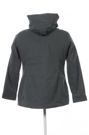 Męska kurtka Jack Wolfskin, Rozmiar L, Kolor Zielony, Cena 492,99 zł